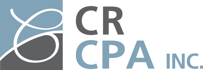 CRCPA Inc