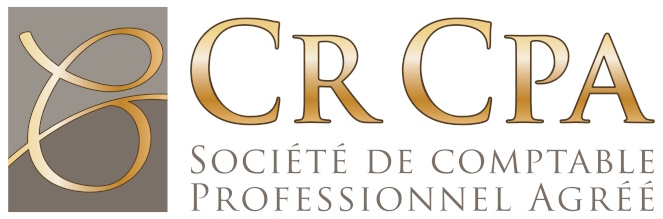 CRCPA Inc